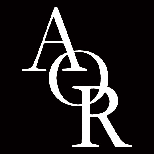 音楽のジャンル分けを洋楽でしてみよう ...